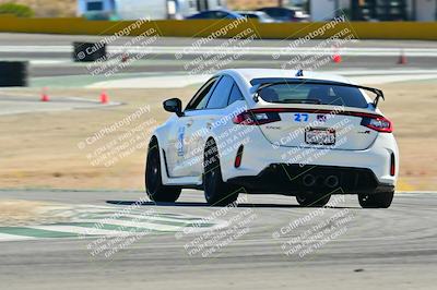 media/Nov-02-2025-Star Car (Sun) [[61724e2e34]]/Black/Session 2/